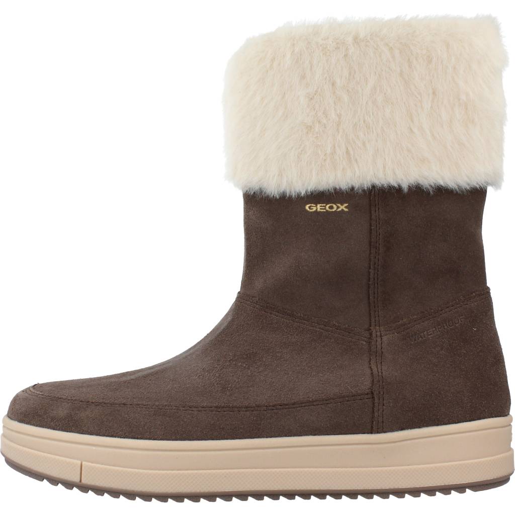 GEOX  J REBECCA GIRL WPF  en color C  (2)