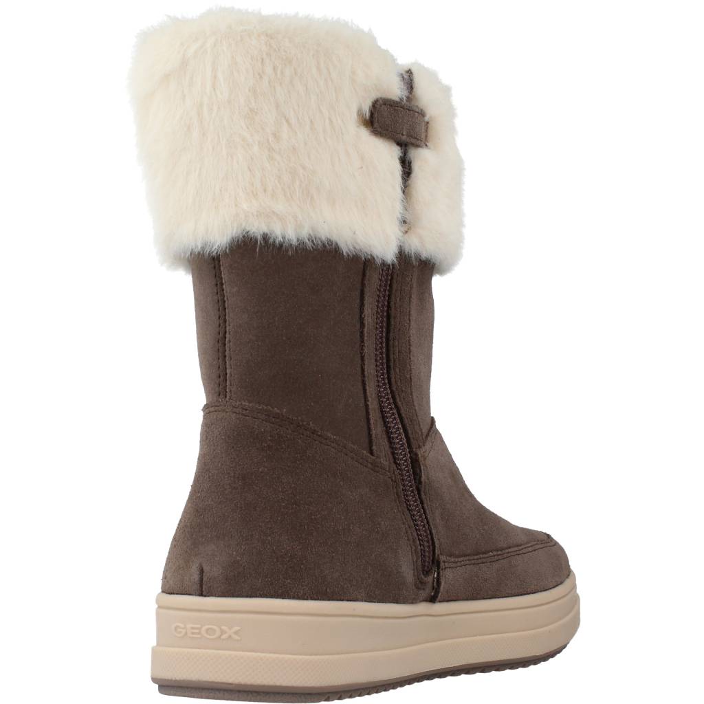 GEOX  J REBECCA GIRL WPF  en color C  (3)