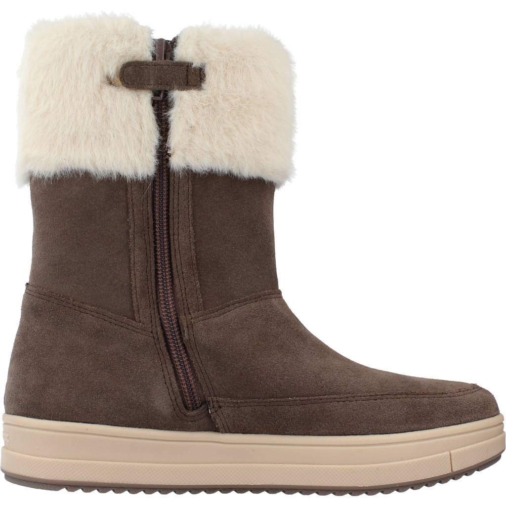 GEOX  J REBECCA GIRL WPF  en color C  (4)