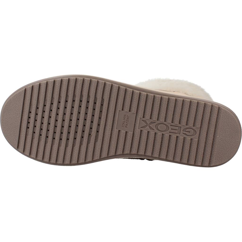 GEOX  J REBECCA GIRL WPF  en color C  (6)