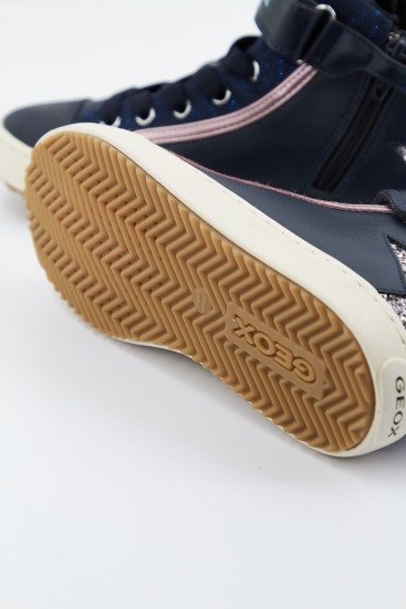 GEOX J KALISPERA G. en color C  (2)