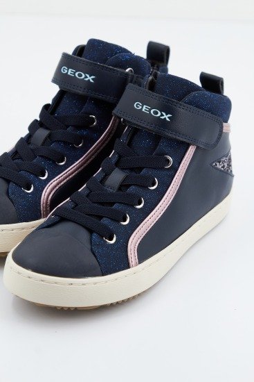 GEOX J KALISPERA G. en color C  (3)