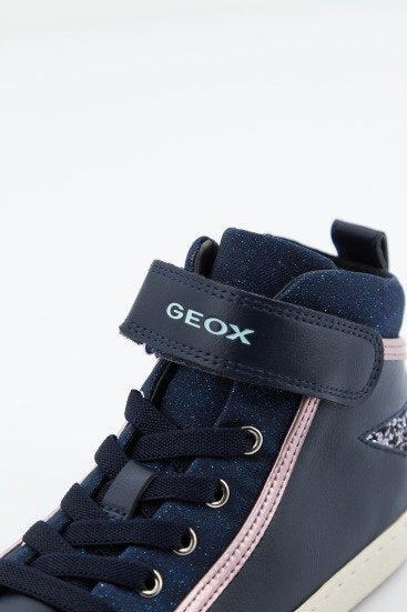 GEOX J KALISPERA G. en color C  (4)