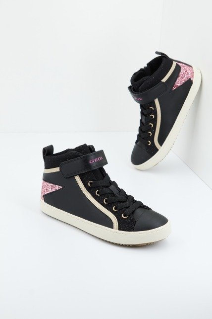 GEOX J KALISPERA G. en color C  (1)