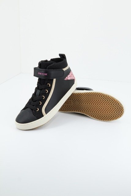 GEOX J KALISPERA G. en color C  (2)