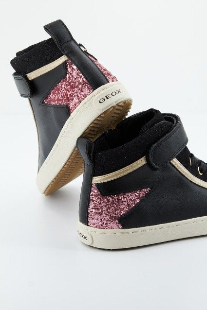 GEOX J KALISPERA G. en color C  (3)