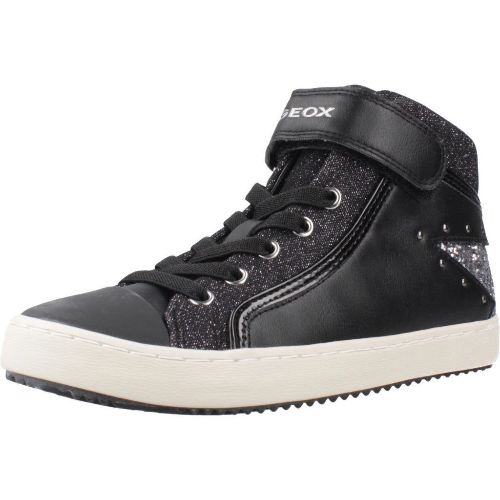 GEOX  J KALISPERA GIRL M en color C  (1)