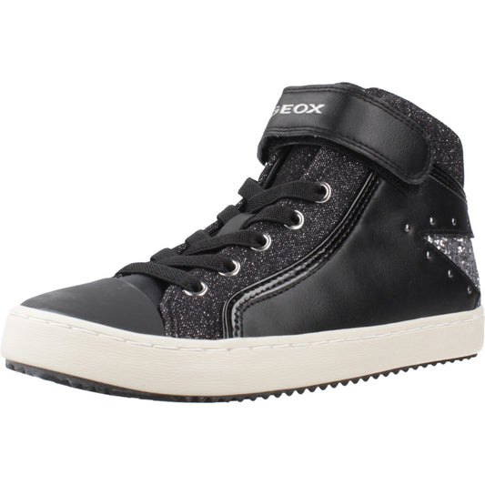 GEOX  J KALISPERA GIRL M en color C  (1)