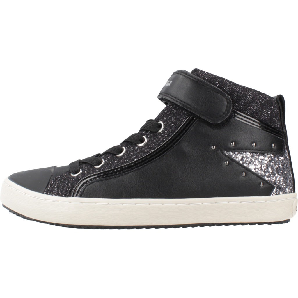 GEOX  J KALISPERA GIRL M en color C  (2)