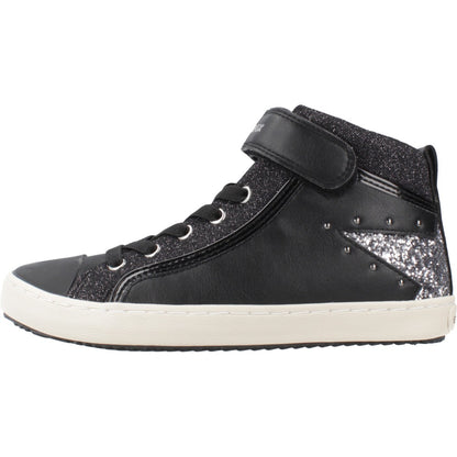 GEOX  J KALISPERA GIRL M en color C  (2)