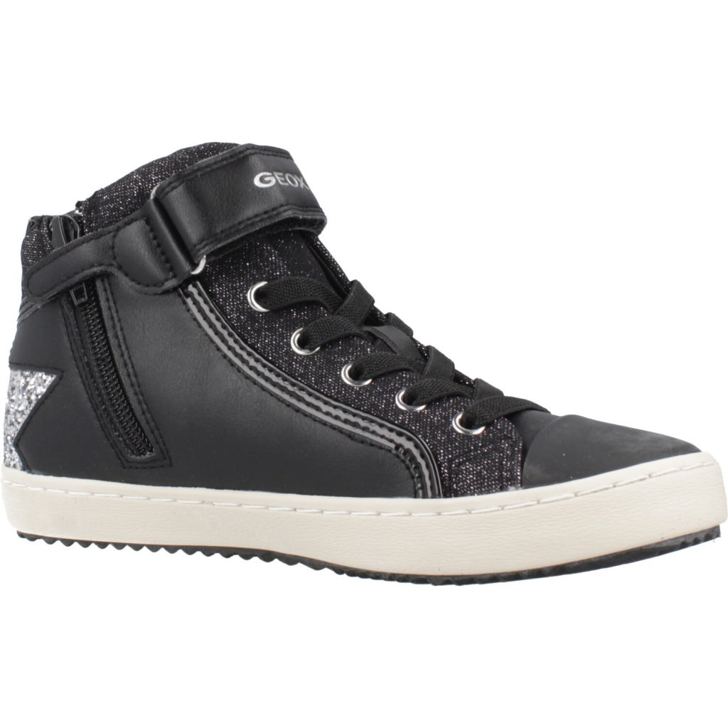 GEOX  J KALISPERA GIRL M en color C  (5)