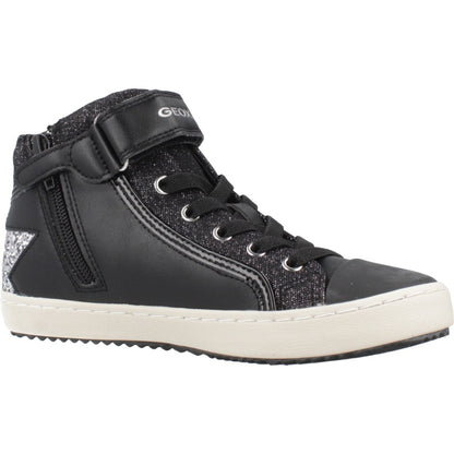 GEOX  J KALISPERA GIRL M en color C  (5)