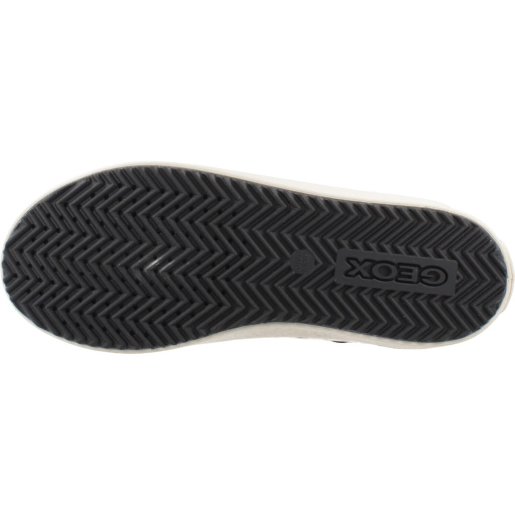 GEOX  J KALISPERA GIRL M en color C  (6)