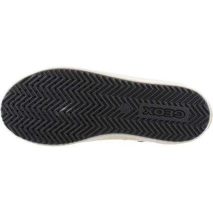GEOX  J KALISPERA GIRL M en color C  (6)