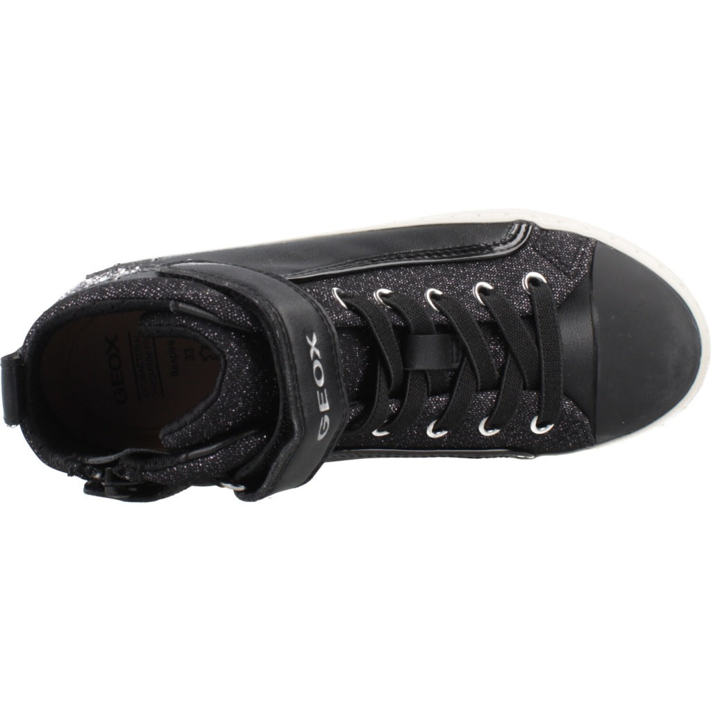 GEOX  J KALISPERA GIRL M en color C  (7)