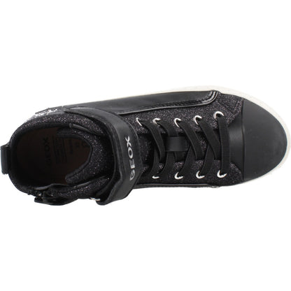 GEOX  J KALISPERA GIRL M en color C  (7)