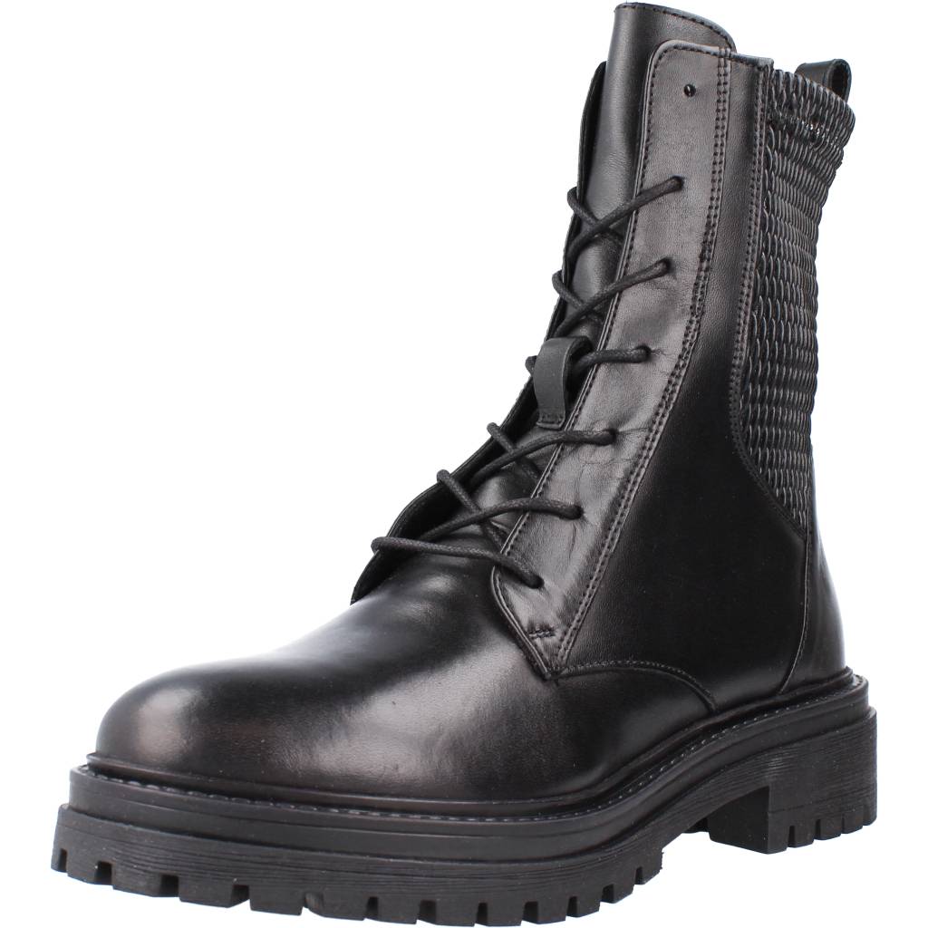 GEOX D IRIDEA N en color C  (1)