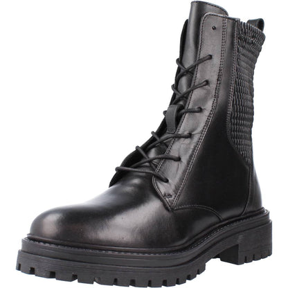 GEOX D IRIDEA N en color C  (1)