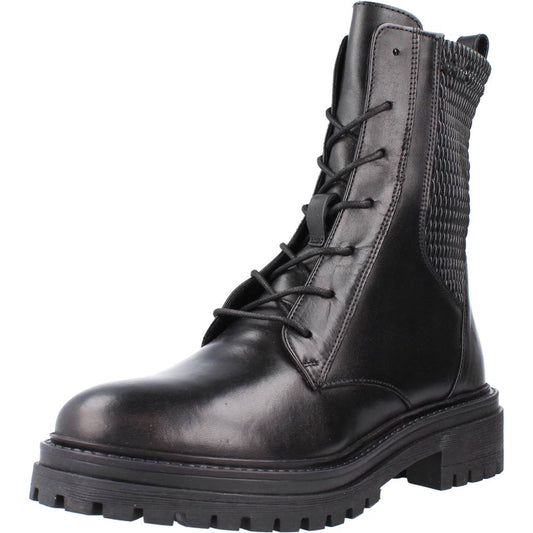 GEOX D IRIDEA N en color C  (1)