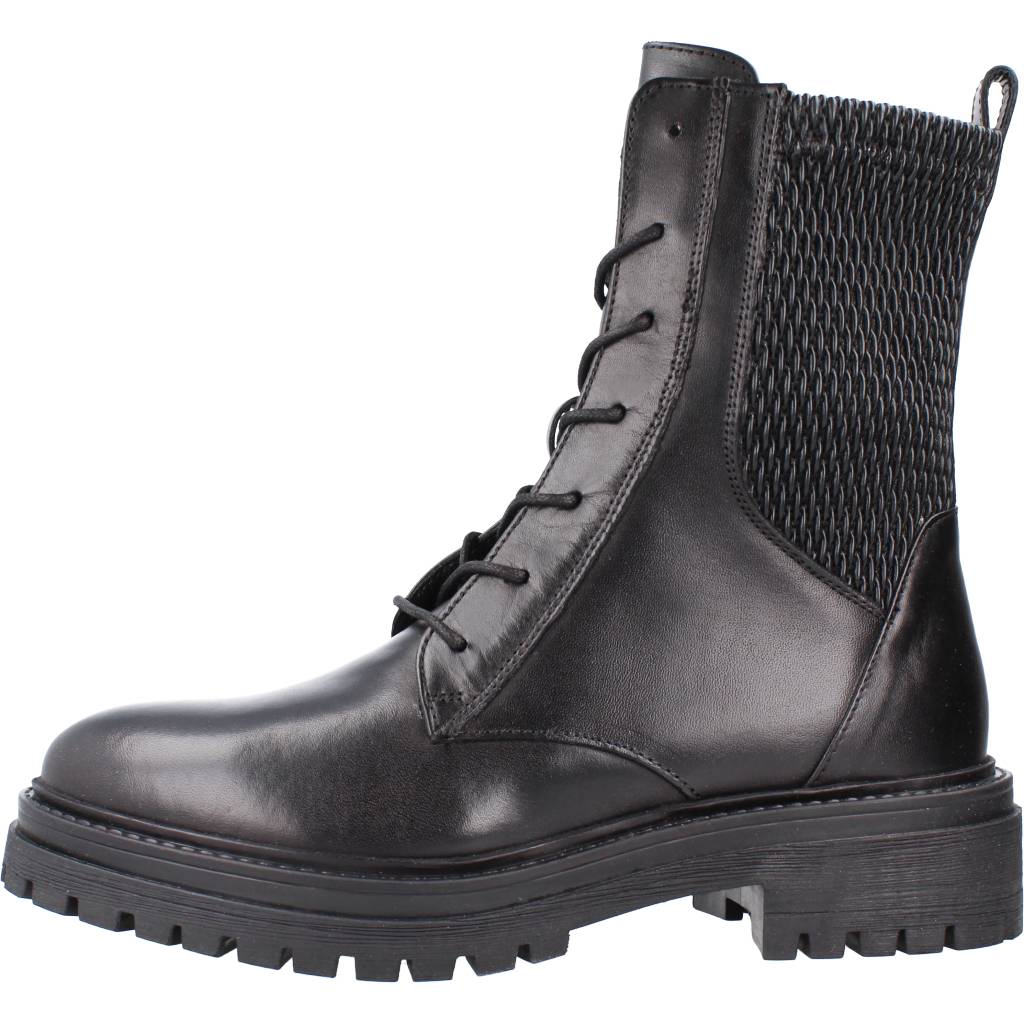 GEOX D IRIDEA N en color C  (2)