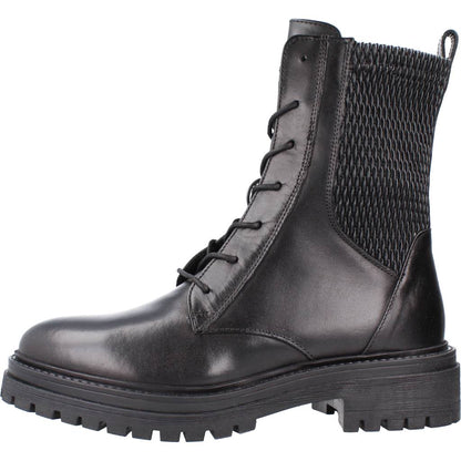 GEOX D IRIDEA N en color C  (2)