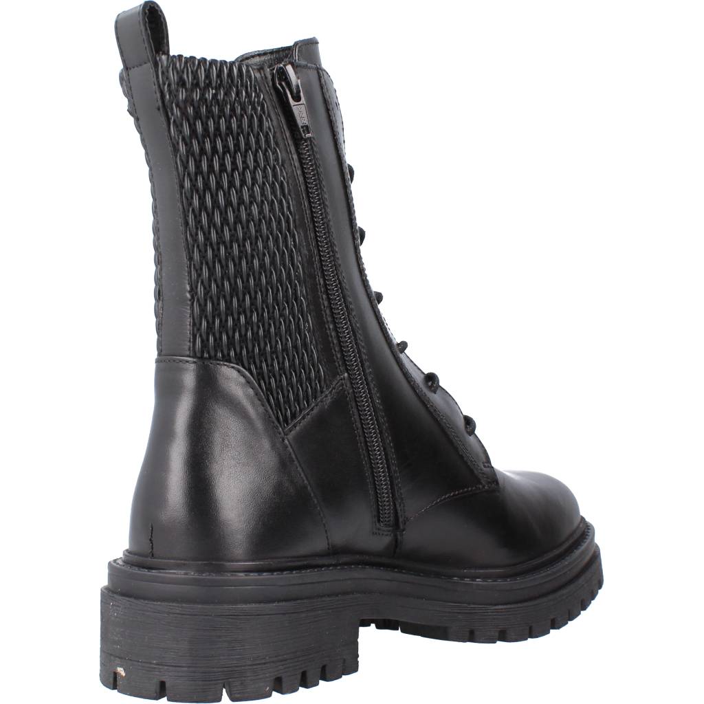 GEOX D IRIDEA N en color C  (3)