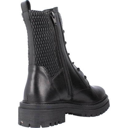 GEOX D IRIDEA N en color C  (3)