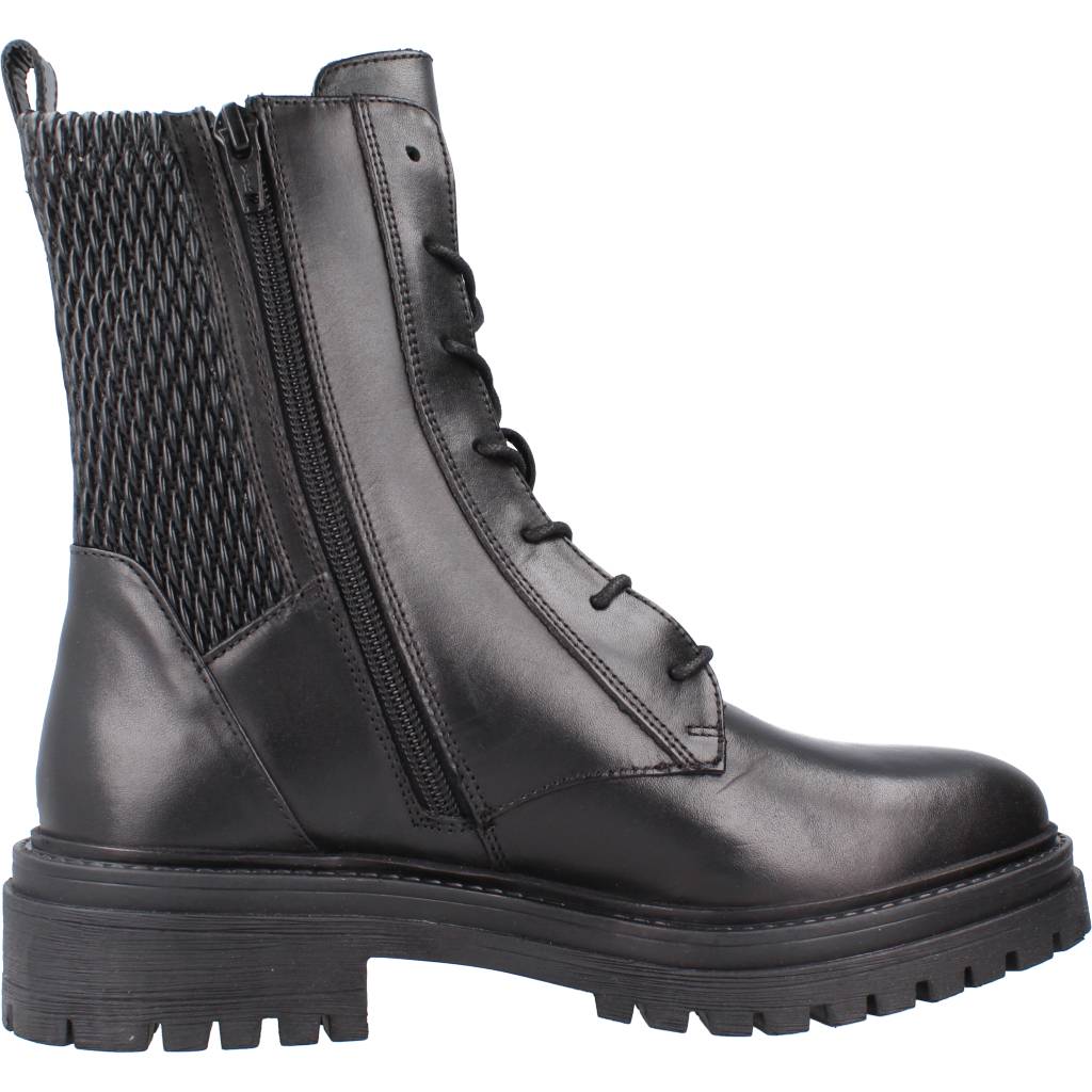 GEOX D IRIDEA N en color C  (4)