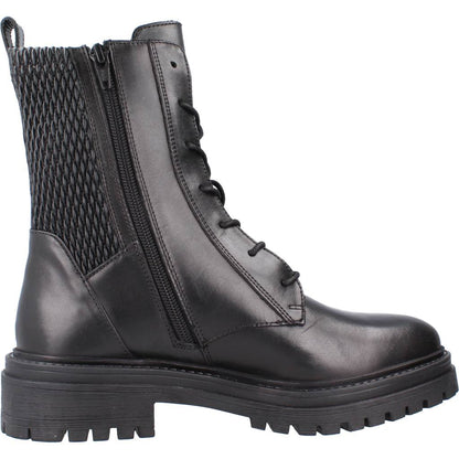 GEOX D IRIDEA N en color C  (4)