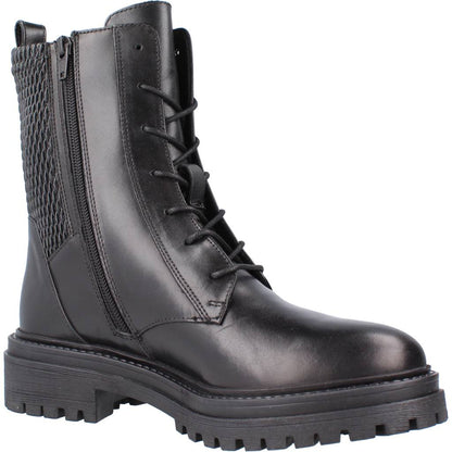 GEOX D IRIDEA N en color C  (5)