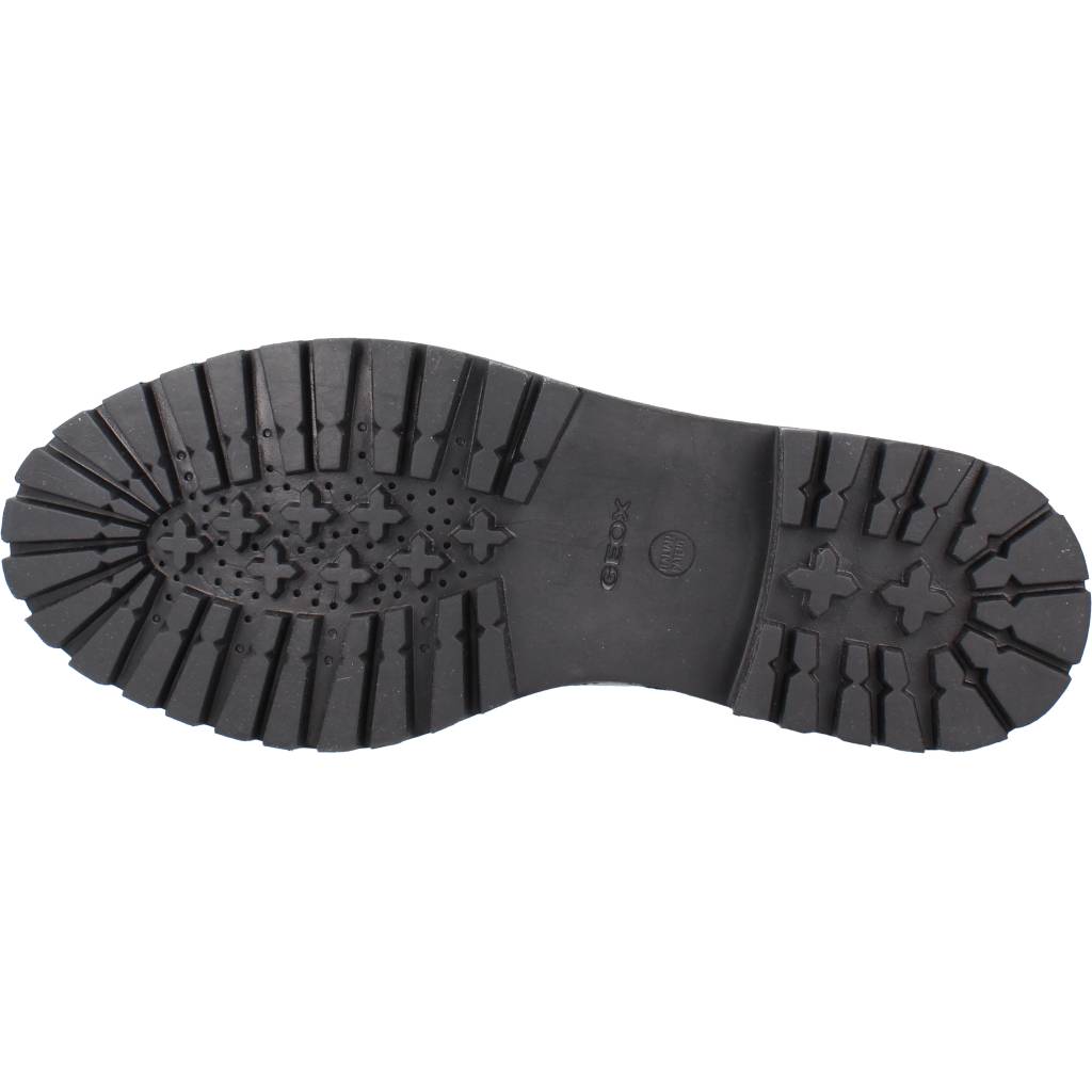 GEOX D IRIDEA N en color C  (6)