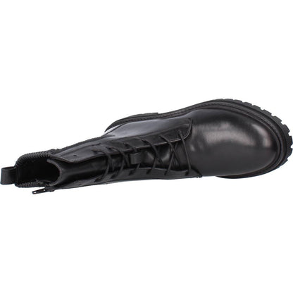 GEOX D IRIDEA N en color C  (7)