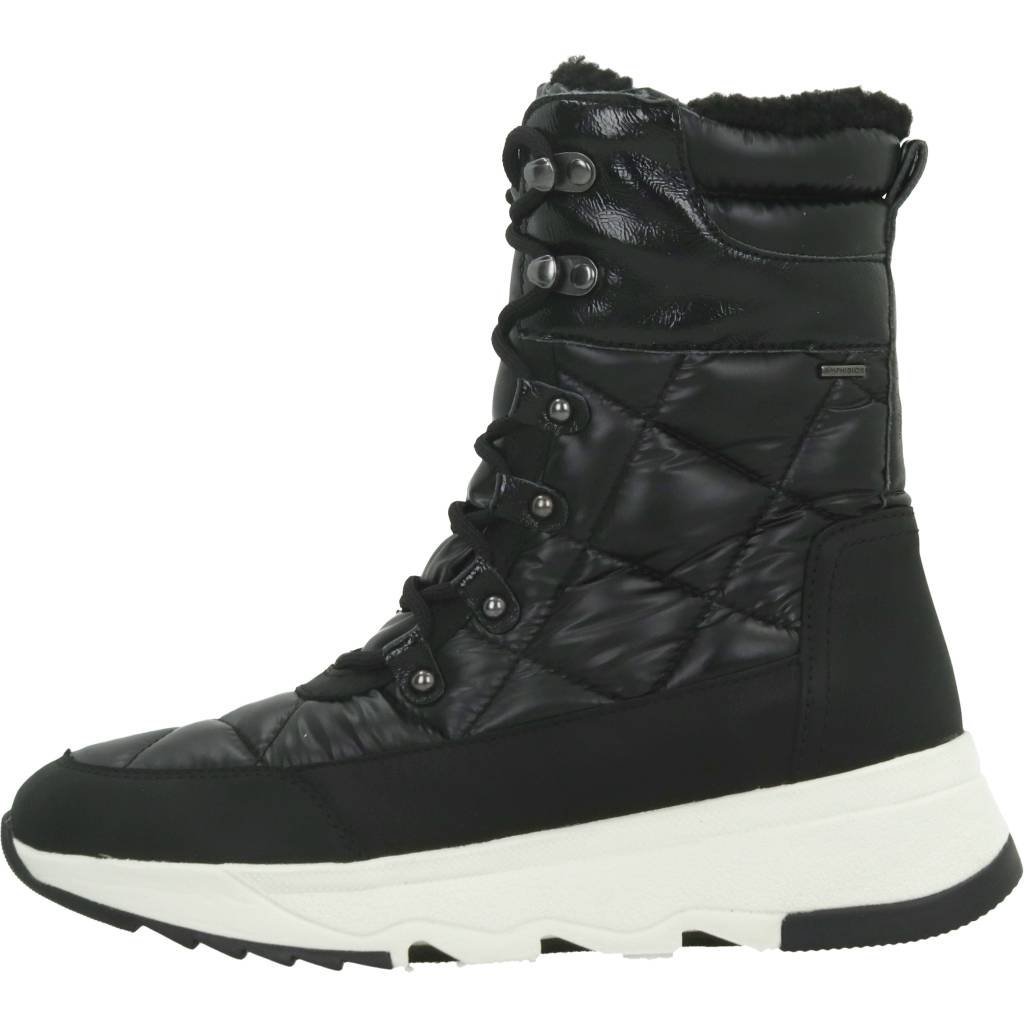 GEOX  D FALENA B ABX B en color C  (2)