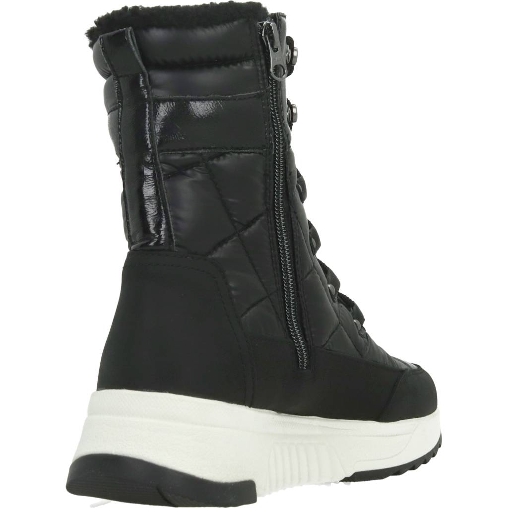 GEOX  D FALENA B ABX B en color C  (3)