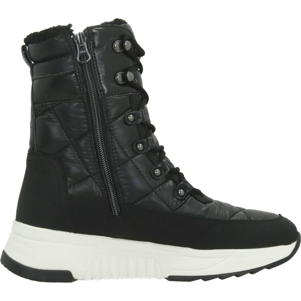 GEOX  D FALENA B ABX B en color C  (4)