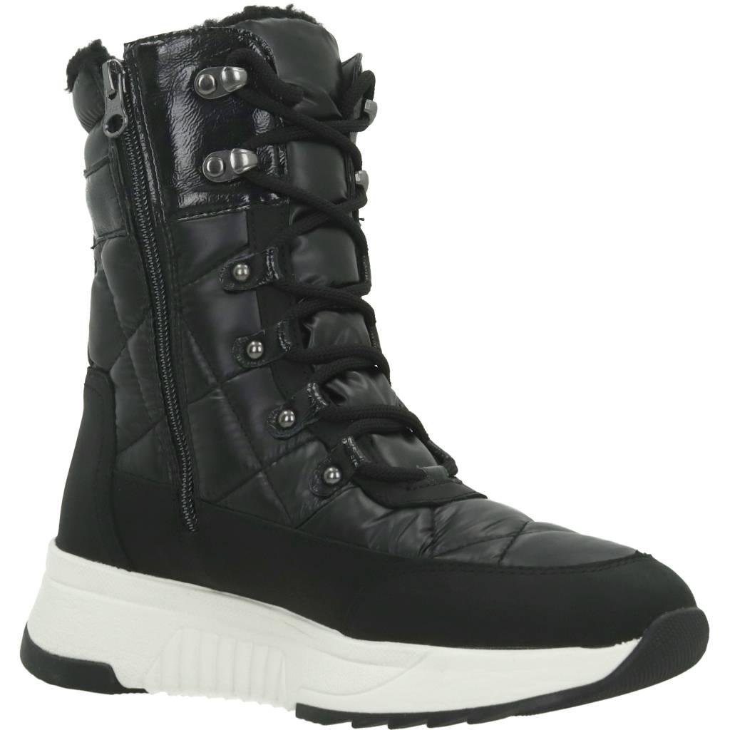 GEOX  D FALENA B ABX B en color C  (5)