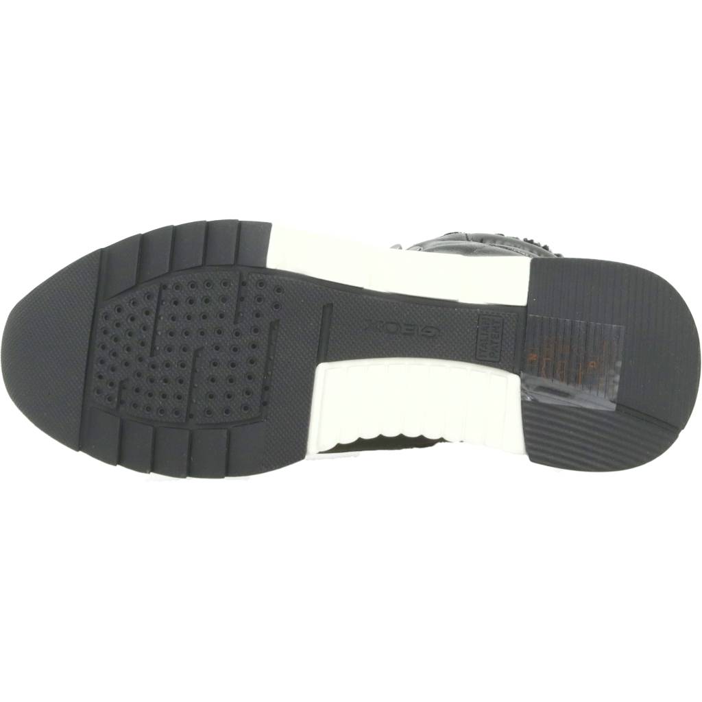 GEOX  D FALENA B ABX B en color C  (6)