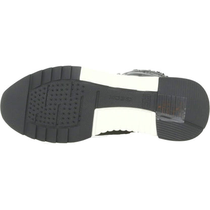 GEOX  D FALENA B ABX B en color C  (6)