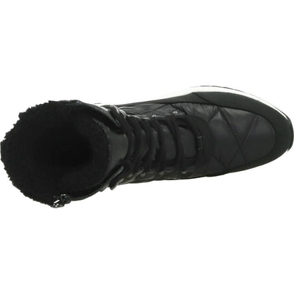 GEOX  D FALENA B ABX B en color C  (7)