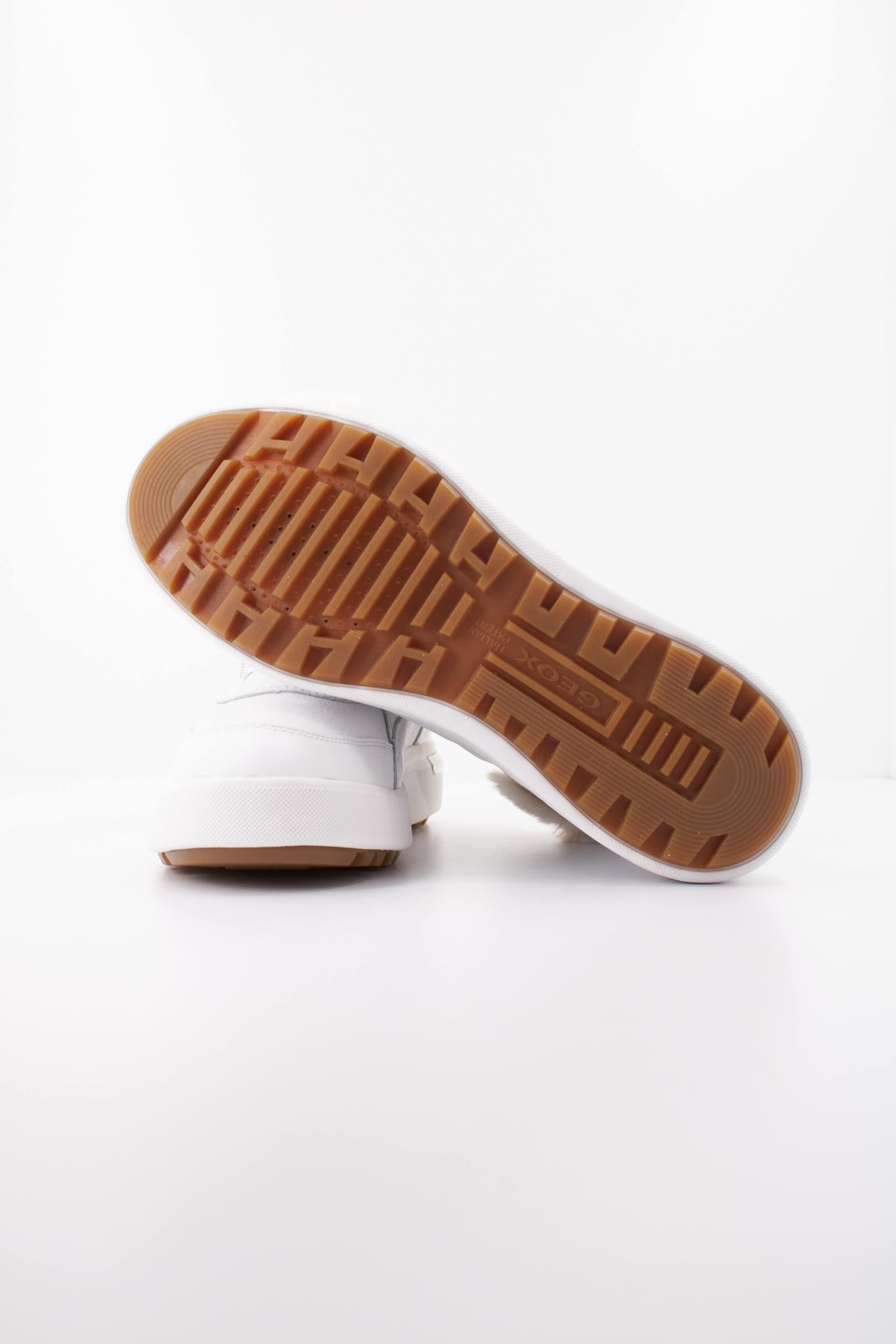 GEOX D DALYLA B ABX en color C  (5)