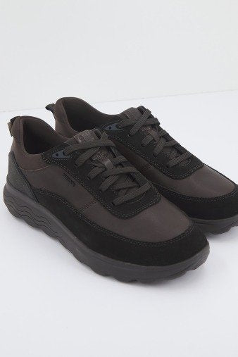 GEOX U SPHERICA E en color C  (1)