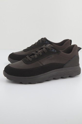 GEOX U SPHERICA E en color C  (2)