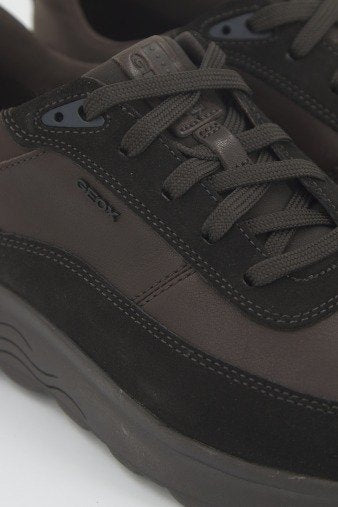 GEOX U SPHERICA E en color C  (4)