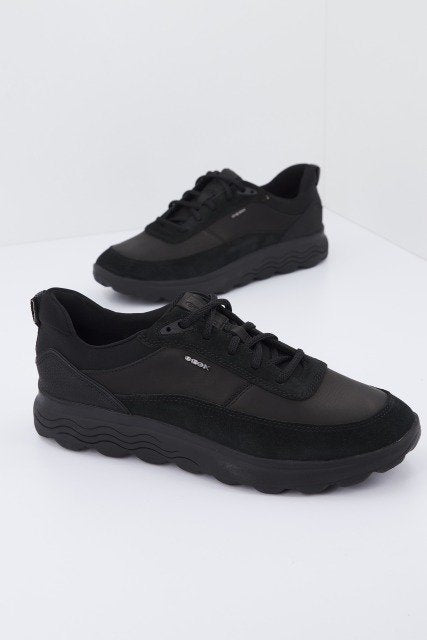 GEOX  U SPHERICA E en color C  (1)