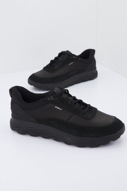 GEOX  U SPHERICA E en color C  (1)