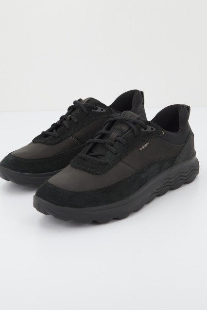 GEOX  U SPHERICA E en color C  (2)