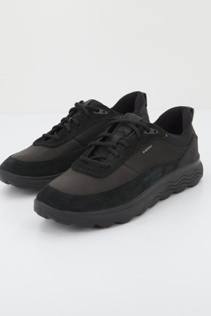 GEOX  U SPHERICA E en color C  (2)