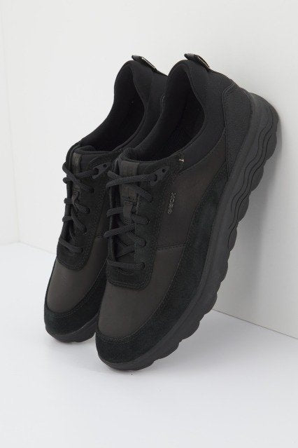 GEOX  U SPHERICA E en color C  (3)