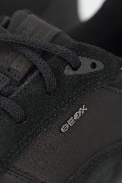 GEOX  U SPHERICA E en color C  (4)