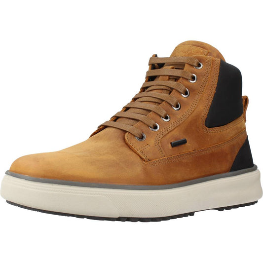 GEOX U CERVINO B ABX B en color C  (1)